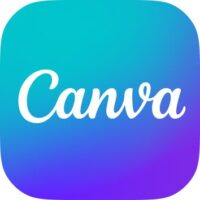 Canva MOD APK