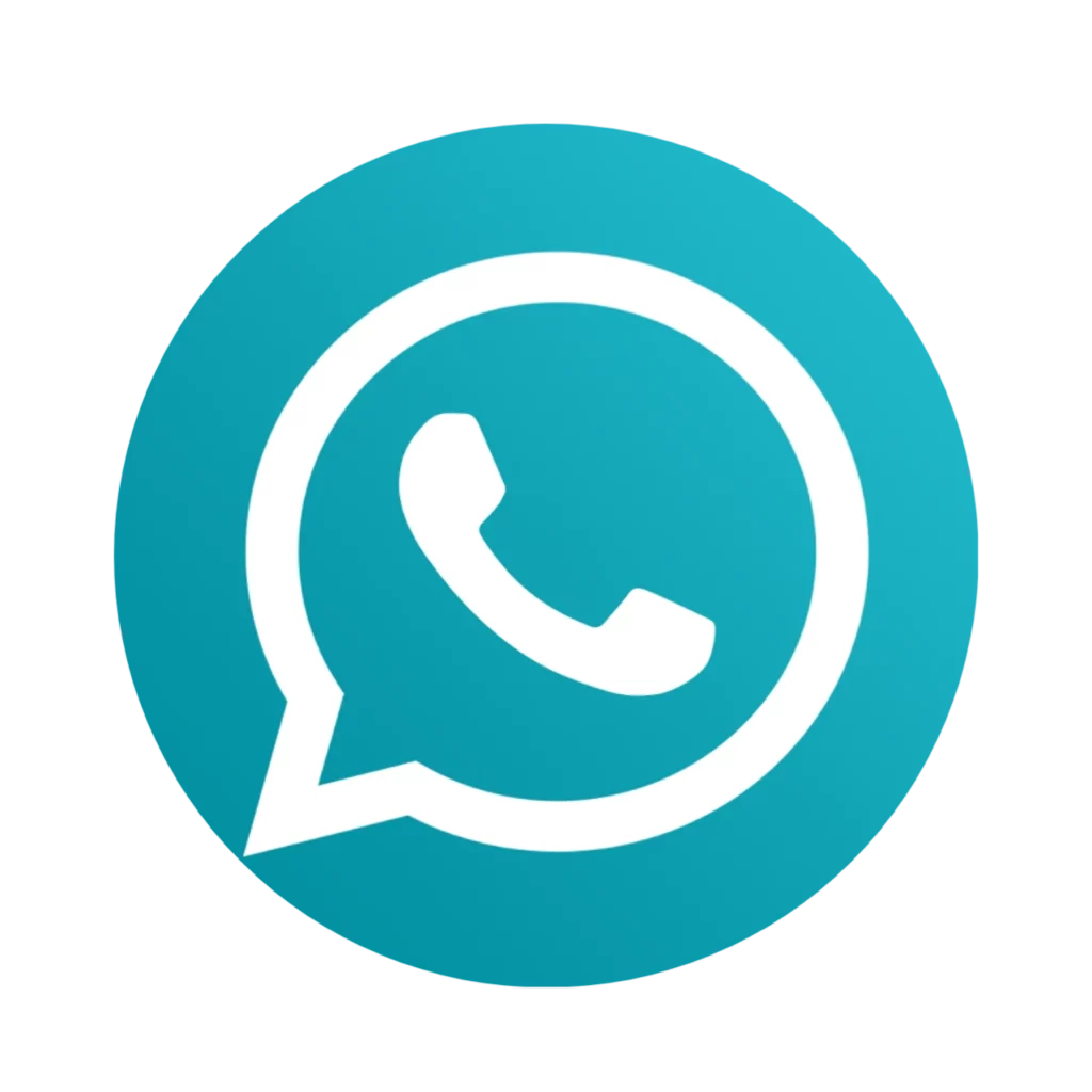 GB WhatsApp Pro APK