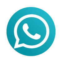 GB WhatsApp Pro APK