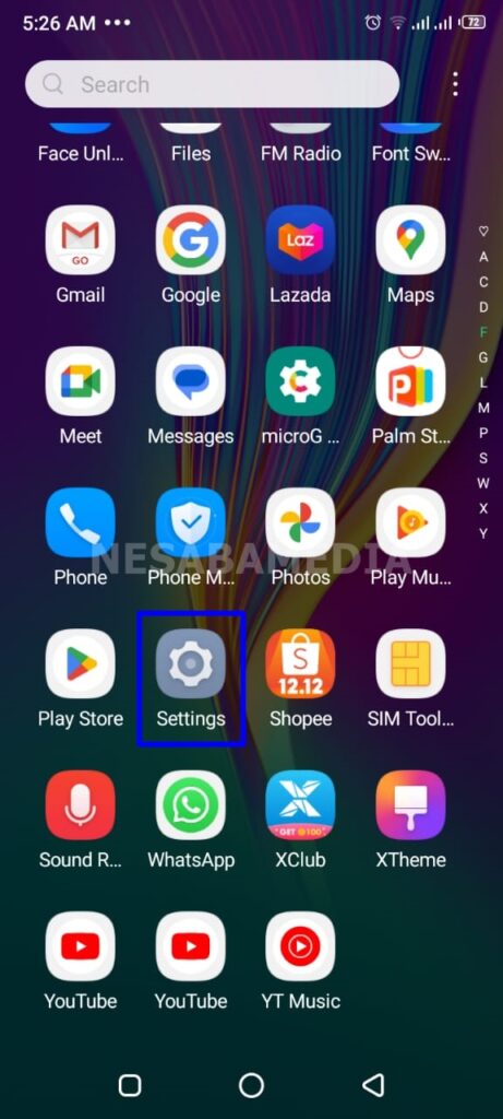 Download InShot Pro APK Terbaru 1