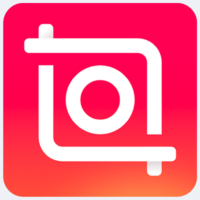 InShot Pro MOD APK