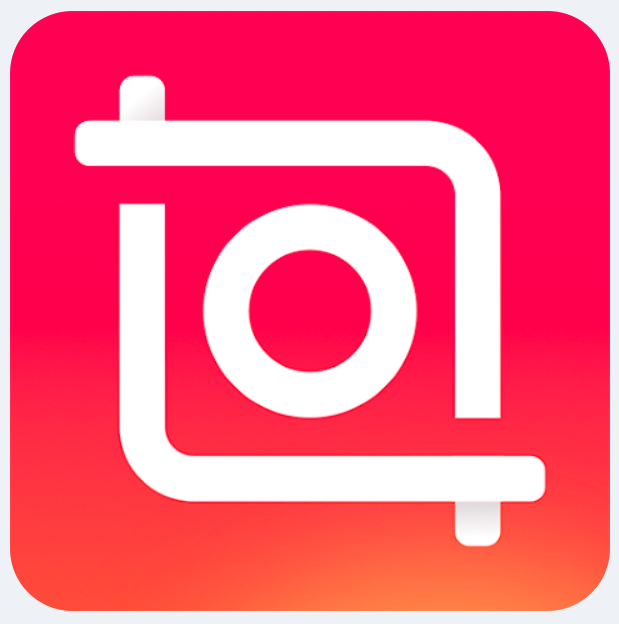 InShot Pro MOD APK