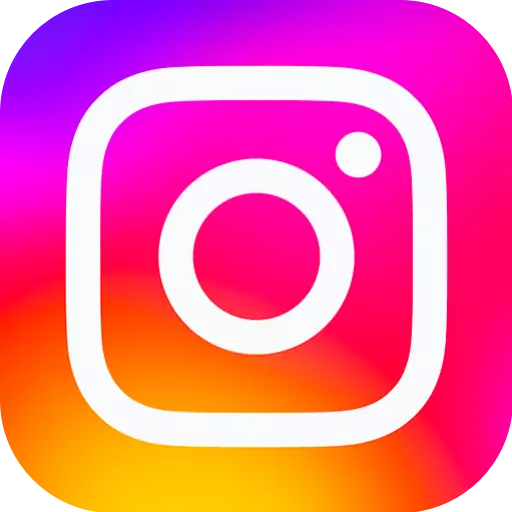 InstaPro MOD APK