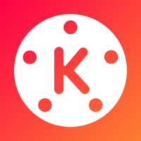 KineMaster Pro APK