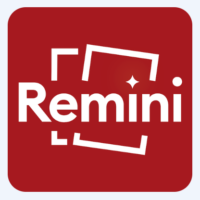 Remini Pro MOD APK