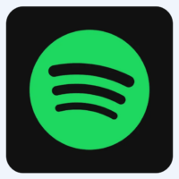 Spotify Premium APK