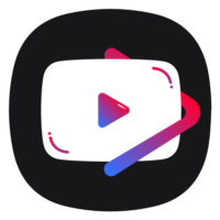 YouTube Vanced MOD APK for Android