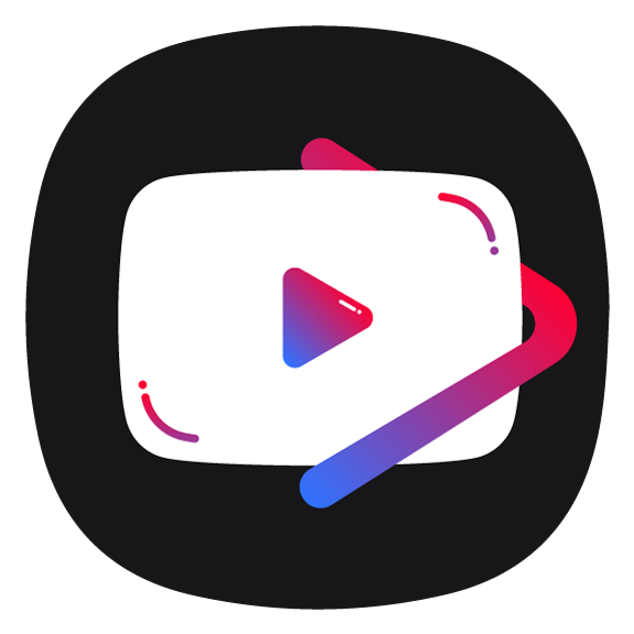 YouTube Vanced MOD APK for Android