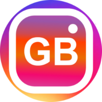 GB Instagram APK