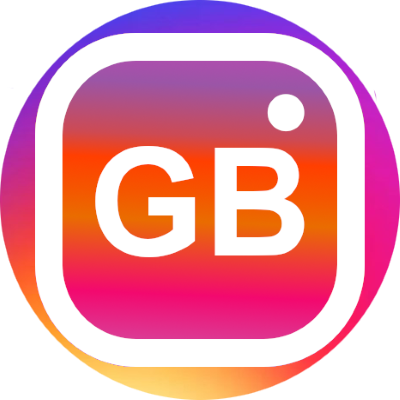 GB Instagram APK