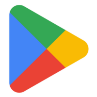 Google Play Store APK