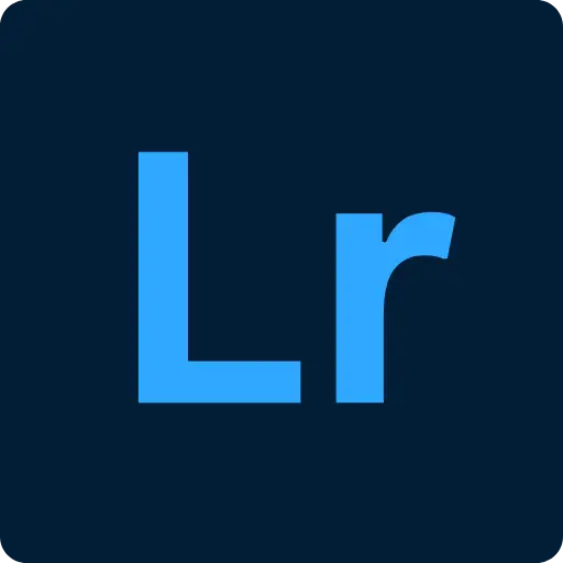 Download Lightroom Premium APK