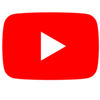 YouTube Premium APK