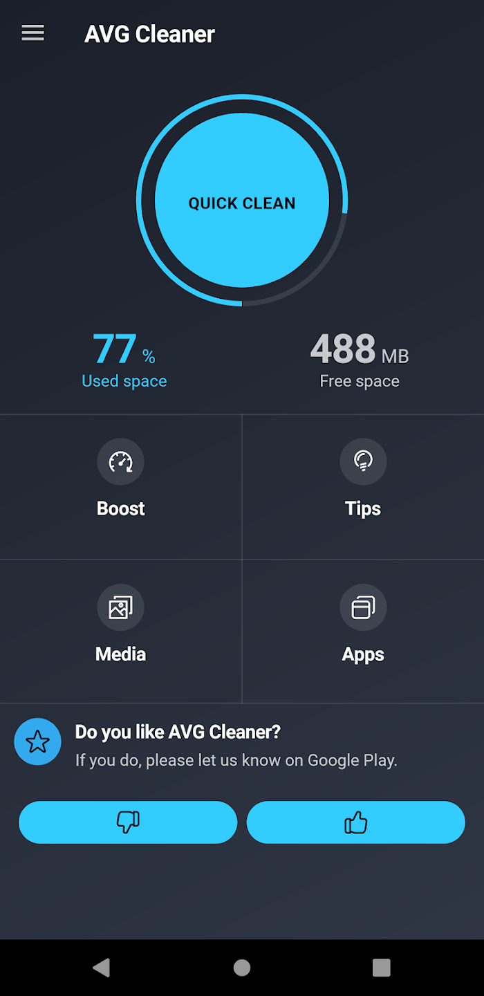 Avg cleaner pro для android. Avg Cleaner 6.39.5 Pro Mod APK. Avg Cleaner logo.