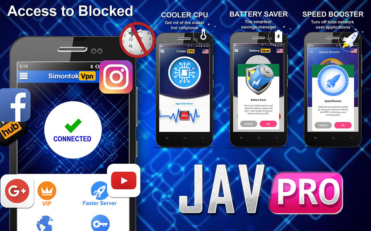 Javtube apk