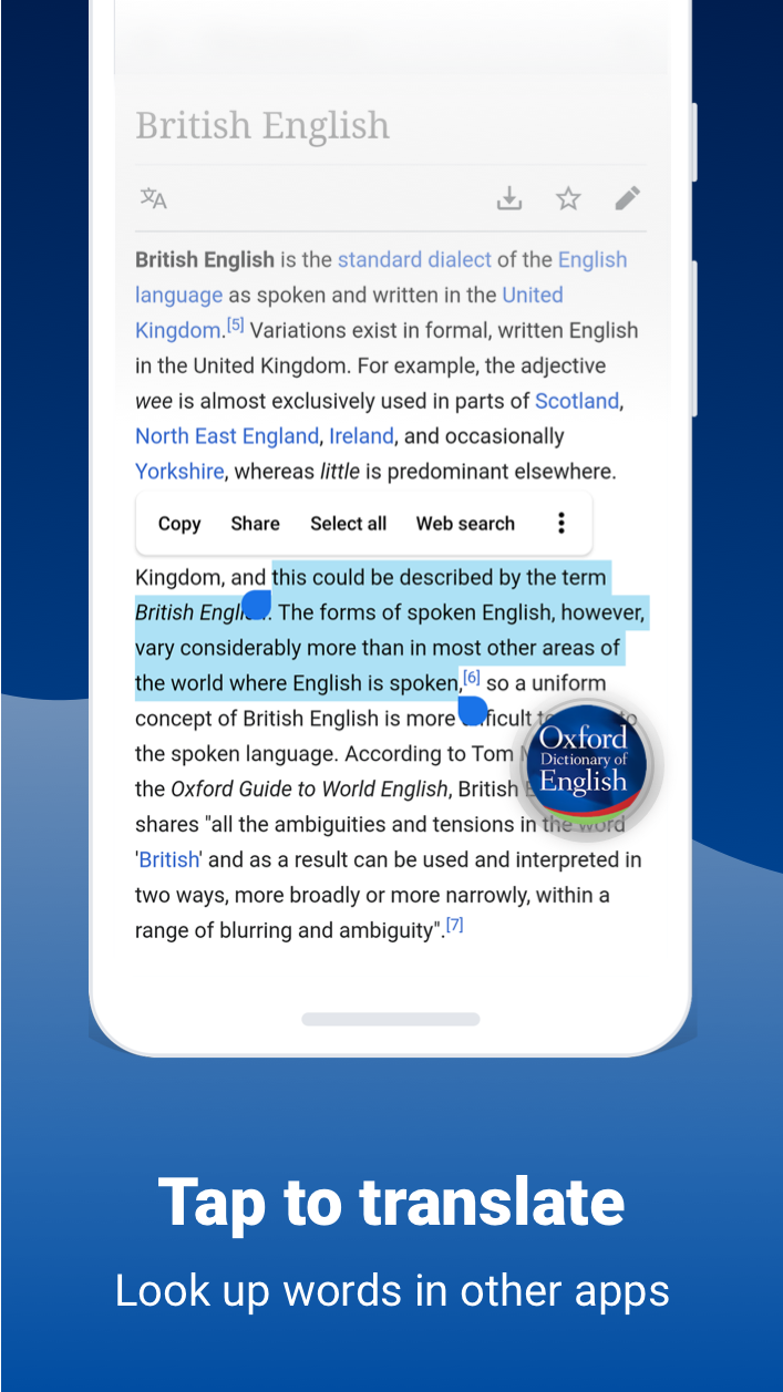 Oxford Dictionary Of English 5.webp