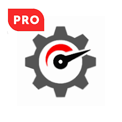 Gamers GLTool Pro