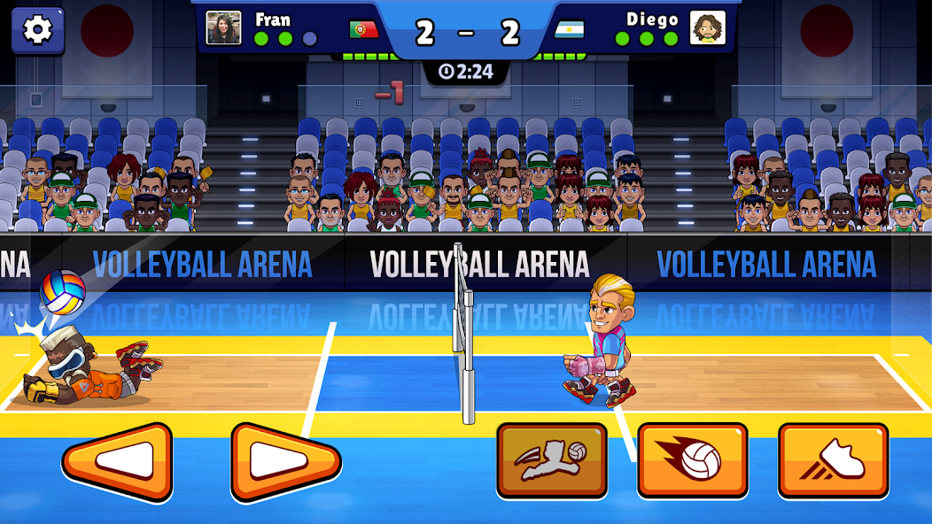 Volleyball Arena 2.webp