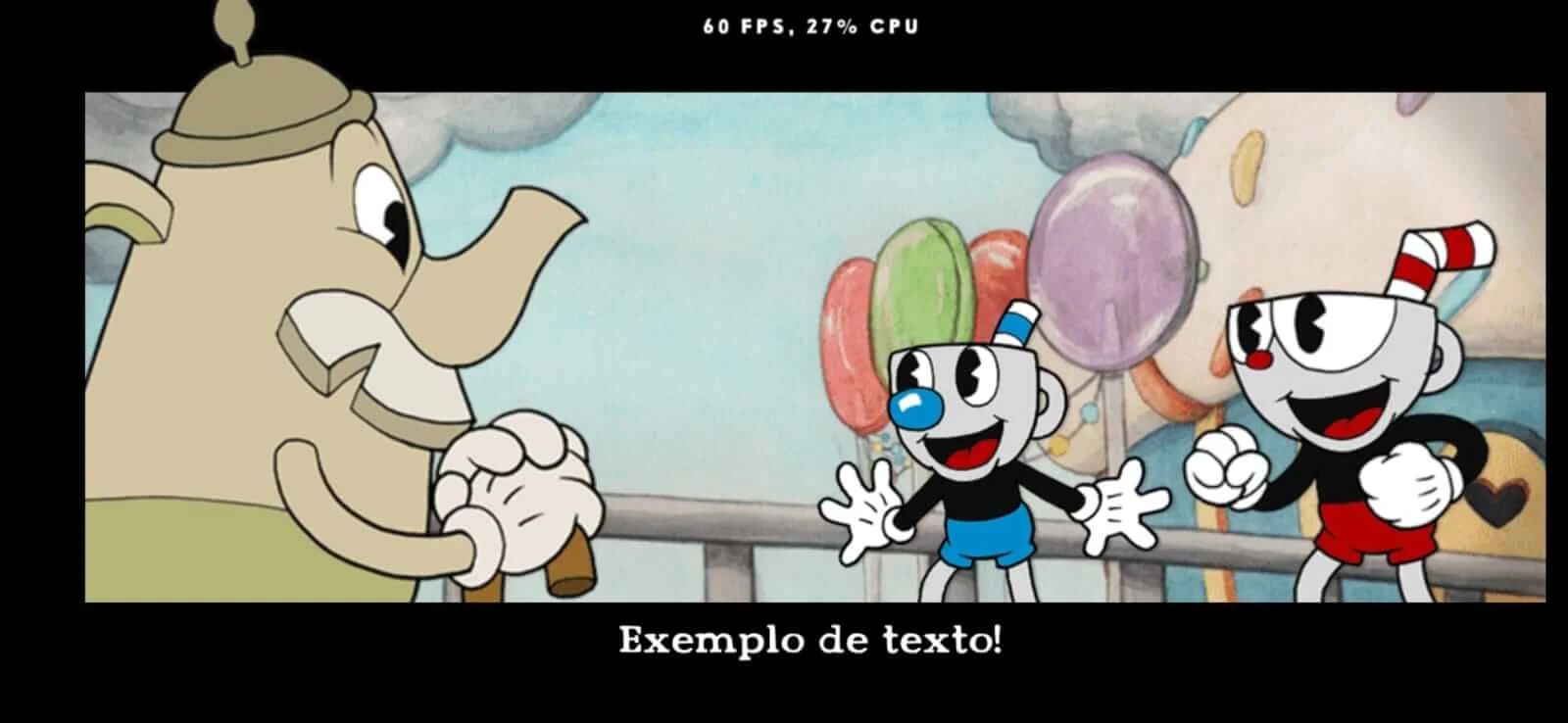 Download Cuphead Lite MOD APK 2024 Full Game Version   Cuphead Lite 2.webp