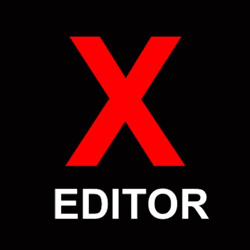 Download XVideoStudio Video Editor APK For Android Terbaru