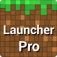 BlockLauncher