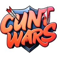 C.u.n.t Wars