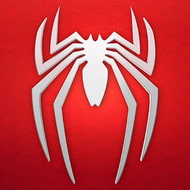 Marvel’s Spider Man Mobile