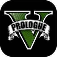 GTA-V Prologue