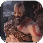 God of War 4 Mobile