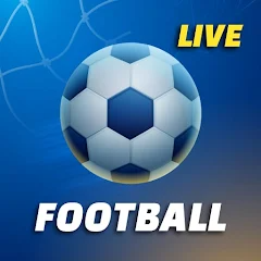 Live Football TV HD