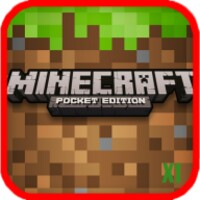 Minecraft Pocket Edition 2018 Guide