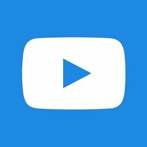 YouTube Blue