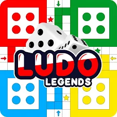 Ludo : Apna Ludo