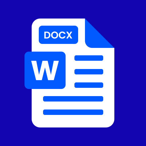 Download Word Office MOD APK 2025 (Premium Unlocked)