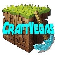 Craft Vegas