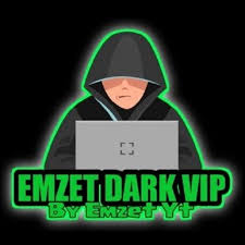 Emzet Dark VIP