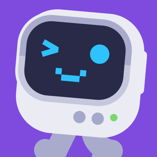 Mimo: Learn Coding