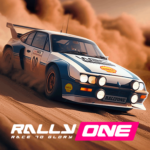 Rally ONE