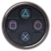 Sixaxis Controller