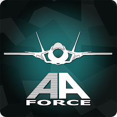 Armed Air Forces