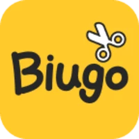 Biugo