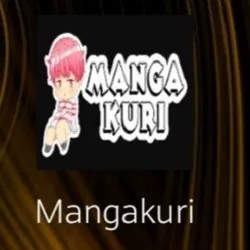 Mangakuri