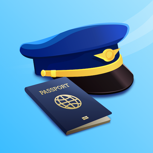 Idle Airplane Inc. Tycoon