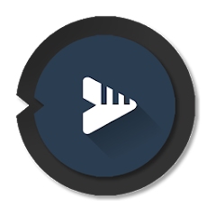 BlackPlayer EX Music Player