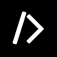 Dcoder Compiler IDE