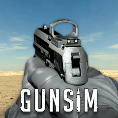 GUNSIM