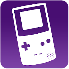 My OldBoy! – GBC Emulator