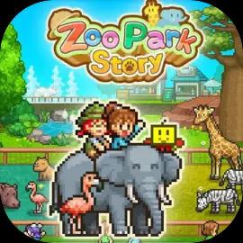 Zoo Park Story