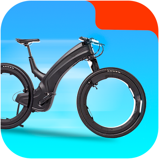 E-Bike Tycoon