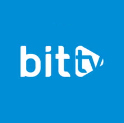 BitTV